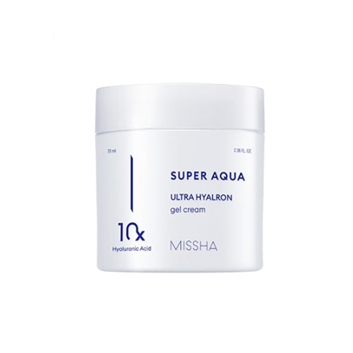 super-aqua-ultra-hyalron-gel-cream-70ml