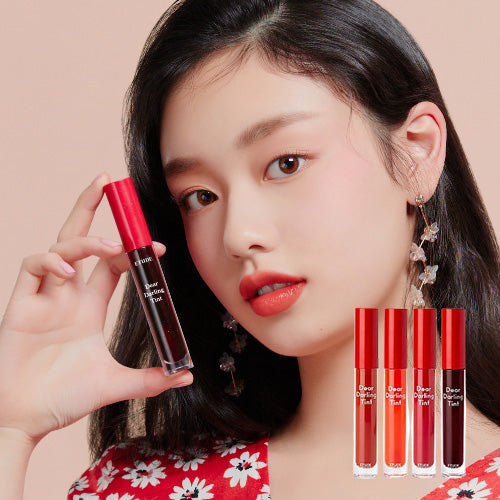 dear-darling-water-gel-tint-9-colors