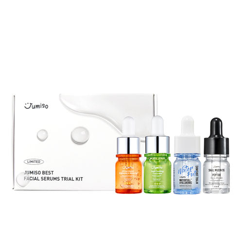 best-serum-trial-kits-5ml-4ea