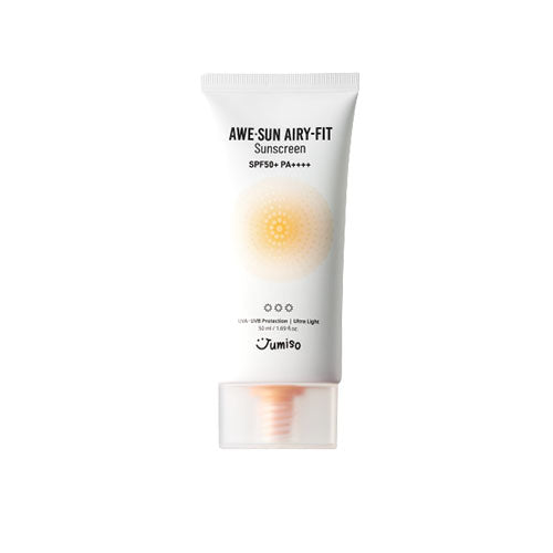 awe-sun-airy-fit-sunscreen-spf-50ml