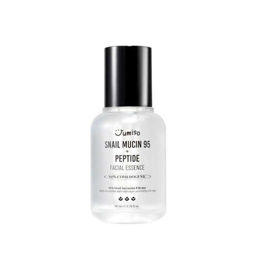snail-mucin-95-peptide-essence-50ml