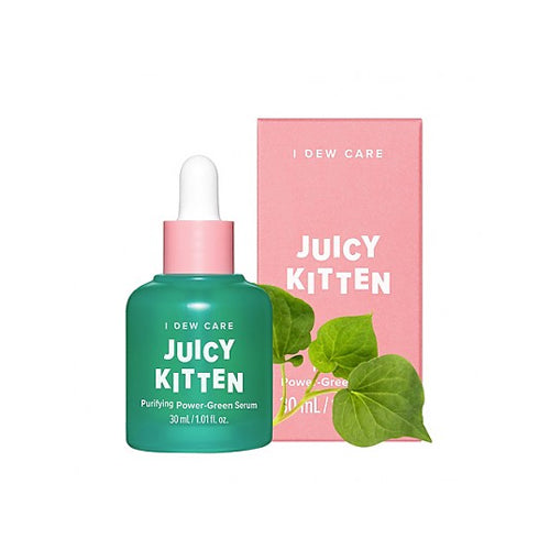 juicy-kitten-30ml