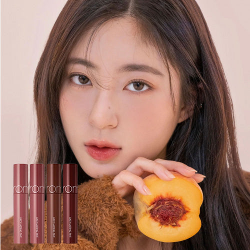 jucy-lasting-tint-fruit-series-4-colors