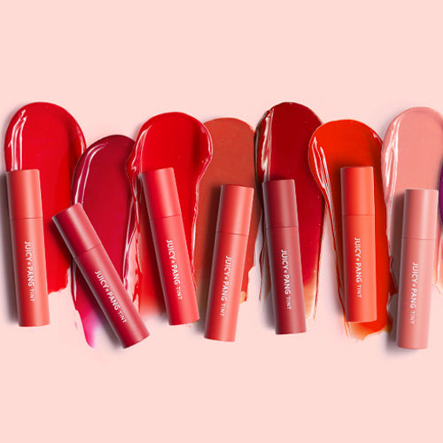 juicy-pang-tint-3-colors