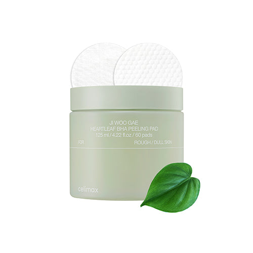 heartleaf-bha-peeling-pad-60ea