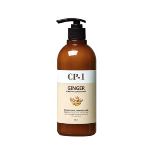 ginger-purifying-conditioner-500ml