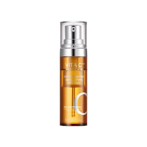 vita-c-plus-spot-correcting-concentrate-ampoule-15ml