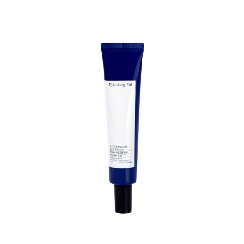 concentrated-eye-cream-25ml