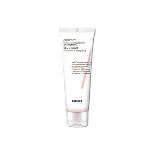 balancium-comfort-cool-ceramide-soothing-gel-cream-85ml