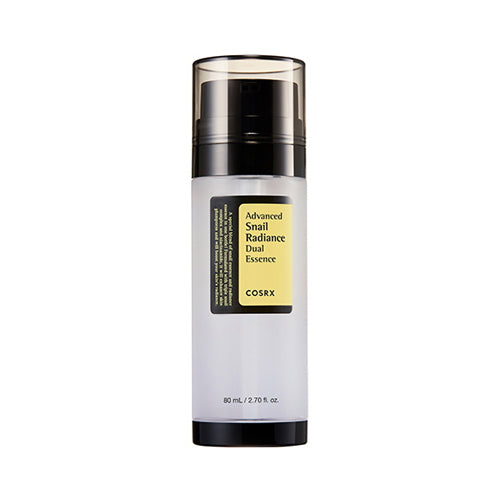 advanced-snail-radiance-dual-essence-80ml