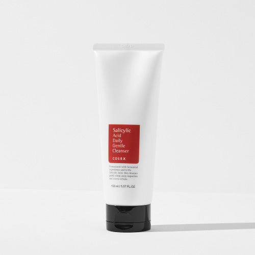salicylic-acid-daily-gentle-cleanser-150ml