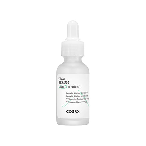 pure-fit-cica-serum-30ml