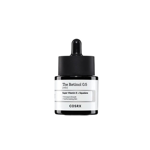 the-retinol-05-oil-20ml