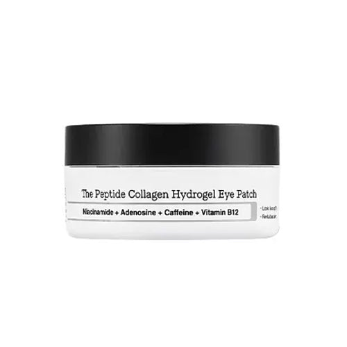 the-peptide-collagen-hydrogel-eye-patch