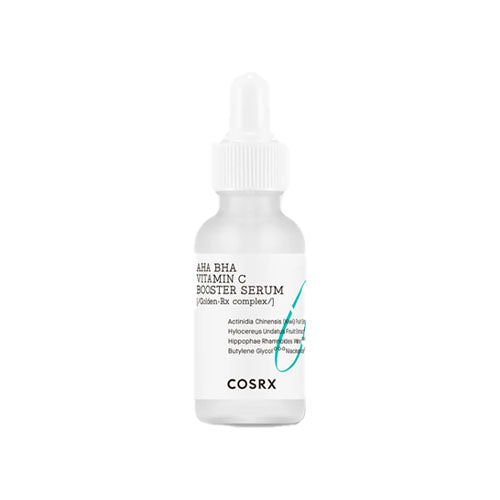 refresh-aha-bha-vitamin-c-booster-serum-30ml