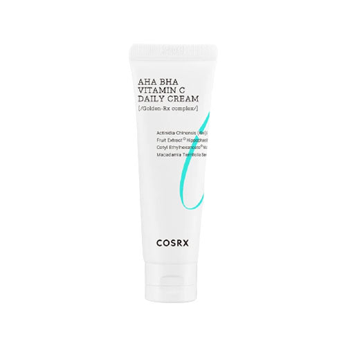 refresh-aha-bha-vitamin-c-daily-cream-50ml
