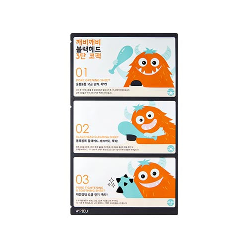 goblin-blackhead-3-step-nose-pack