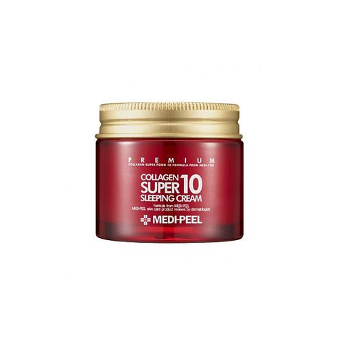 collagen-super10-sleeping-cream-70ml