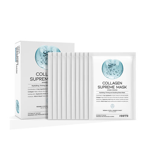 collagen-supreme-mask-10ea