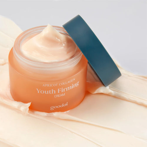 youth-firming-cream-50ml