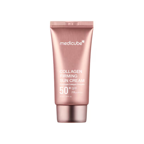 collagen-firming-sun-cream-50spf-pa-50ml