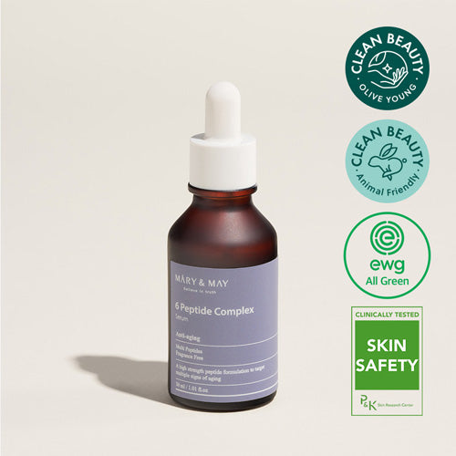 6-peptide-complex-serum-30ml