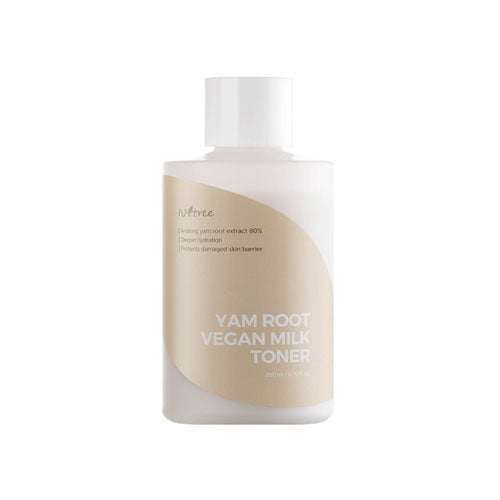 yam-root-vegan-milk-toner-200ml