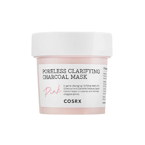 poreless-clarifying-charcoal-mask