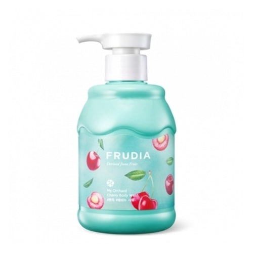 my-orchard-cherry-body-wash-350ml