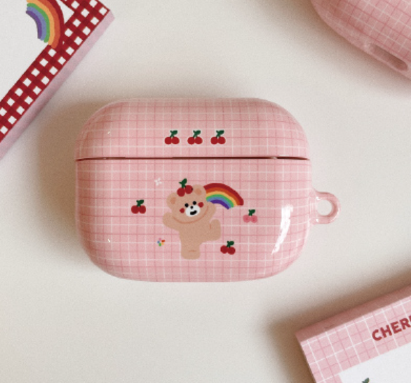 cherrybow-airpods-procase
