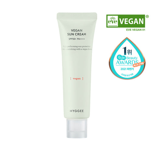 vegan-sun-cream-50ml