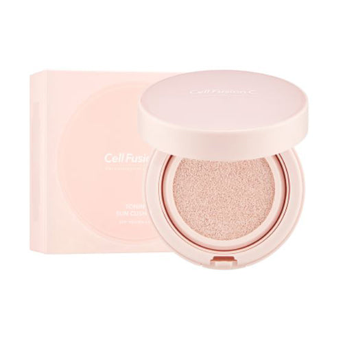 toning-sun-cushion-spf50pa