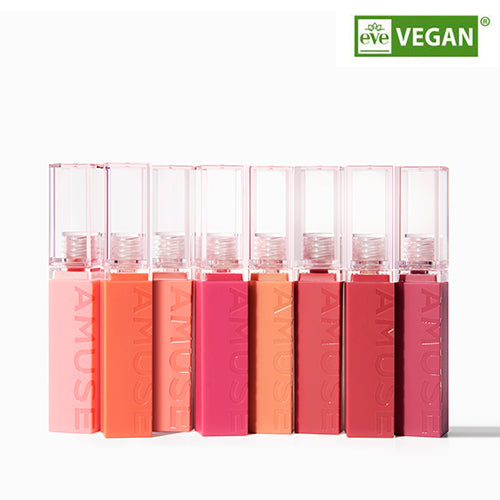 chou-velvet-8-colors