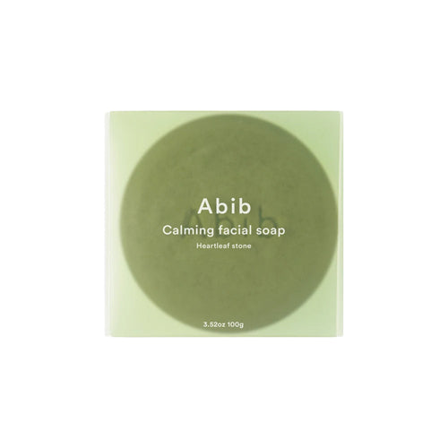 calming-facial-soap-heartleaf-stone