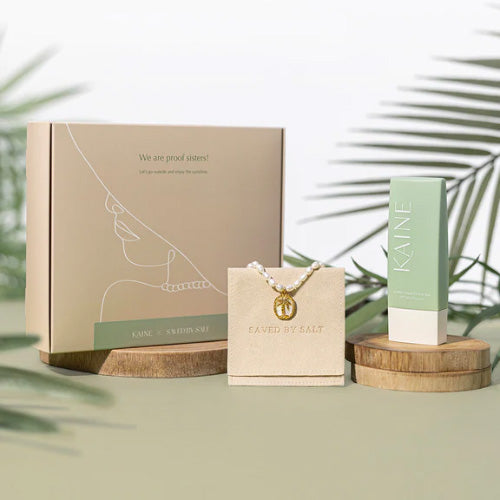 proof-duo-kitgreen-fit-sun-55ml-necklace-1ea-mini-pouch-1ea