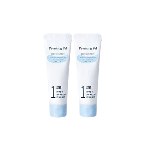 2ea-bebe-toothpaste-blueberry