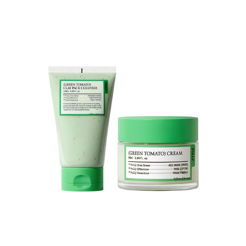 green-tomato-basic-skincare-duo
