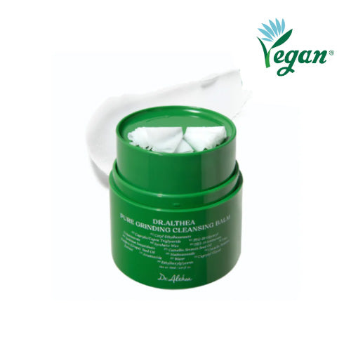 pure-grinding-cleansing-balm-50ml