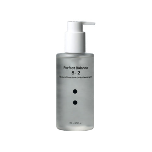 squalene-reset-pore-deep-cleansing-oil-200ml
