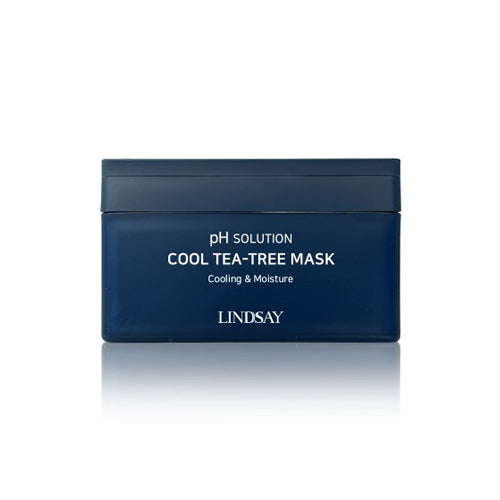 ph-solution-cool-tea-tree-mask-300g-24-sheets