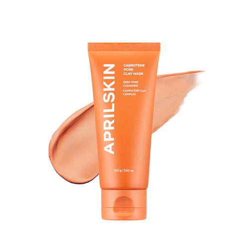 carrotene-pore-clay-mask-100g