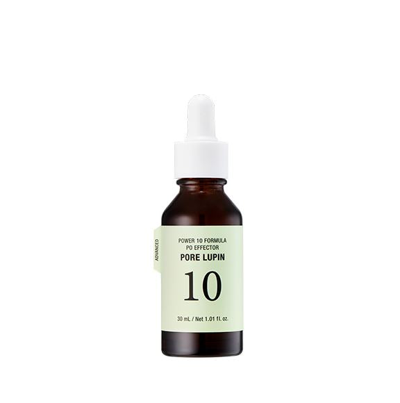 power-10-formula-po-effector-pore-lupin-30ml