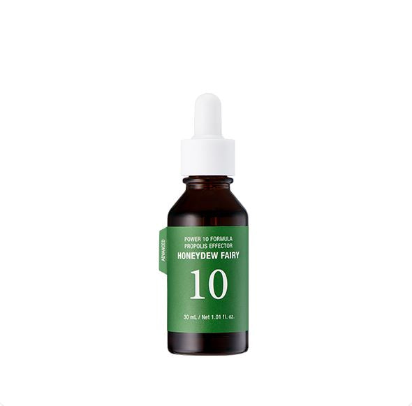renewal-power-10-formula-propolis-effector-honeydew-fairy