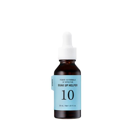 renewal-power-10-formula-gf-effector-soak-up-helper