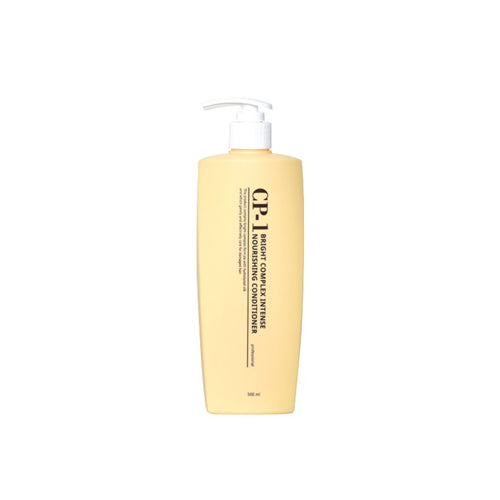 renewal-bright-complex-intense-nourishing-conditioner-500ml