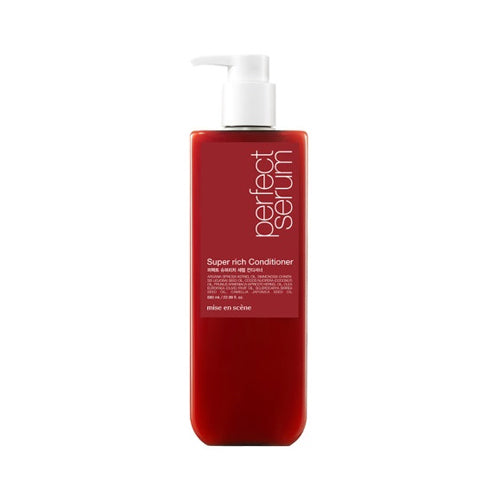 renewal-perfect-super-rich-serum-conditioner-680ml
