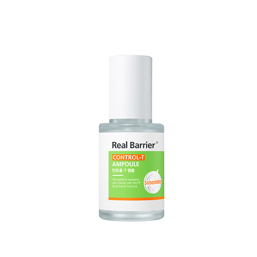 control-t-ampoule-30ml