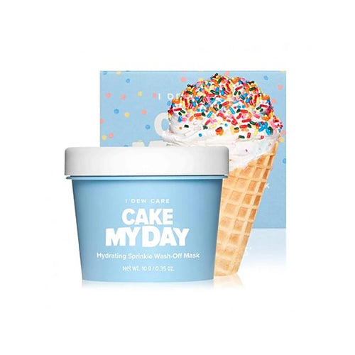 cake-my-day
