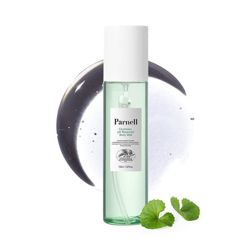cicamanu-ph-balanced-body-mist-150ml