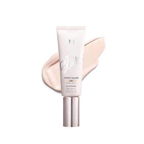 m-perfect-blanc-bb-spf50-pa-4-colors-40ml